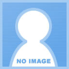 blogsee